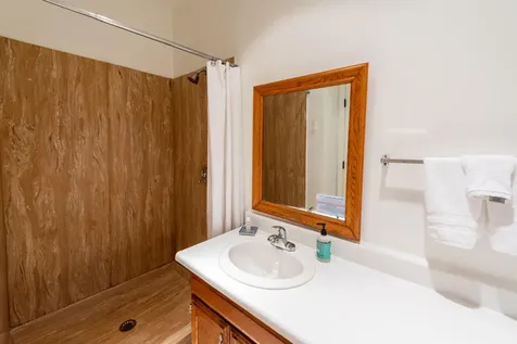168 Main Street Belgrade ME 04917