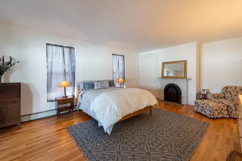 168 Main Street Belgrade ME 04917