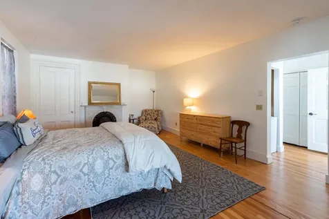 168 Main Street Belgrade ME 04917