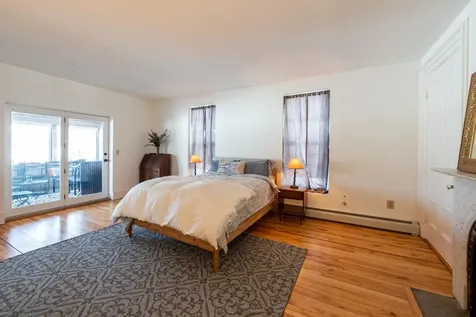 168 Main Street Belgrade ME 04917