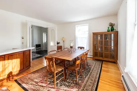 168 Main Street Belgrade ME 04917