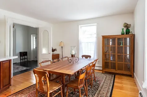 168 Main Street Belgrade ME 04917