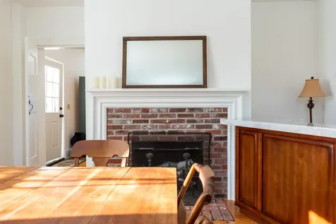 168 Main Street Belgrade ME 04917