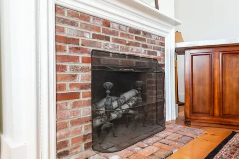 168 Main Street Belgrade ME 04917