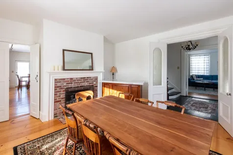 168 Main Street Belgrade ME 04917