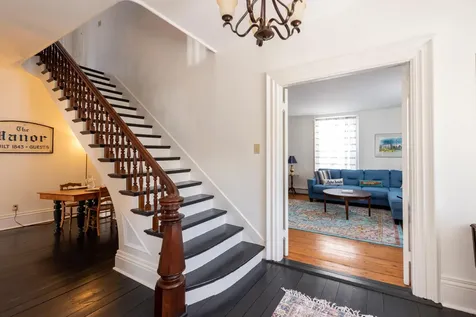 168 Main Street Belgrade ME 04917