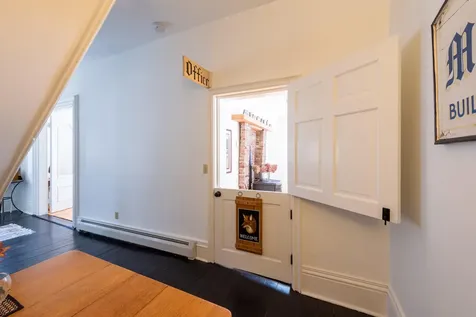 168 Main Street Belgrade ME 04917