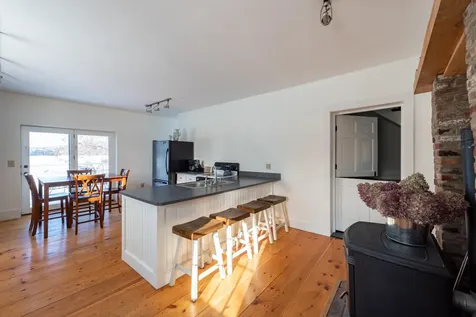 168 Main Street Belgrade ME 04917