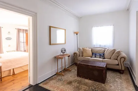 168 Main Street Belgrade ME 04917