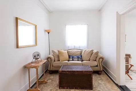 168 Main Street Belgrade ME 04917