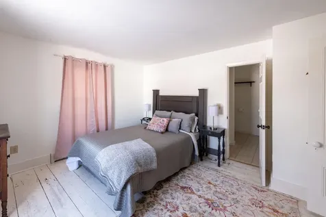 168 Main Street Belgrade ME 04917