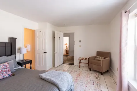 168 Main Street Belgrade ME 04917