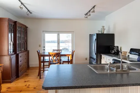 168 Main Street Belgrade ME 04917