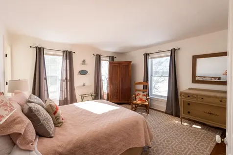 168 Main Street Belgrade ME 04917