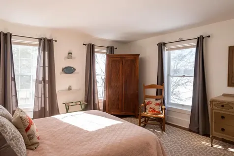 168 Main Street Belgrade ME 04917