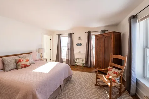 168 Main Street Belgrade ME 04917