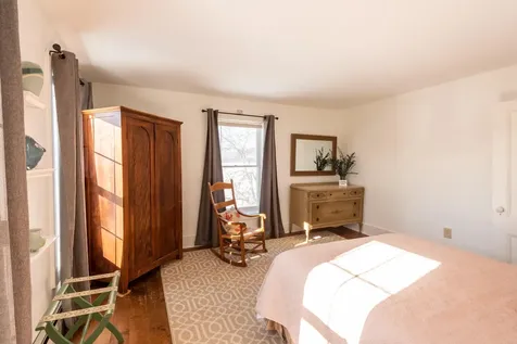 168 Main Street Belgrade ME 04917