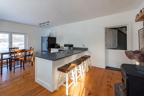 168 Main Street Belgrade ME 04917