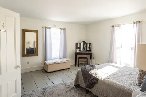 168 Main Street Belgrade ME 04917