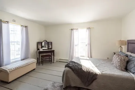 168 Main Street Belgrade ME 04917