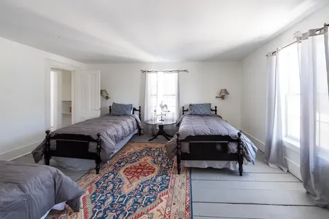 168 Main Street Belgrade ME 04917