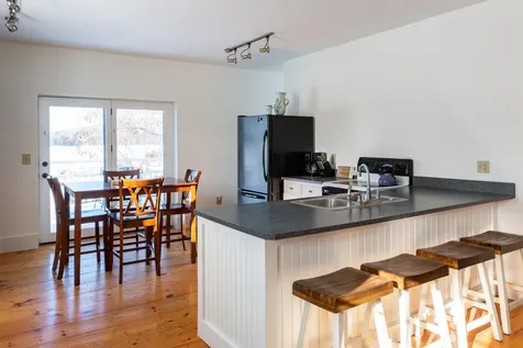 168 Main Street Belgrade ME 04917