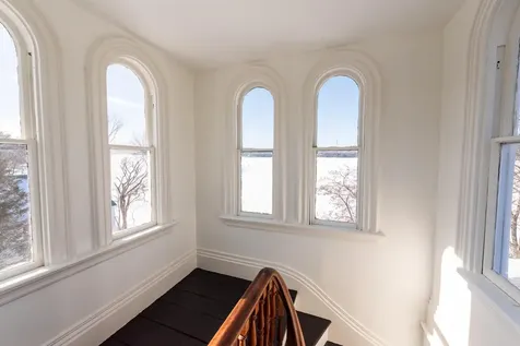 168 Main Street Belgrade ME 04917