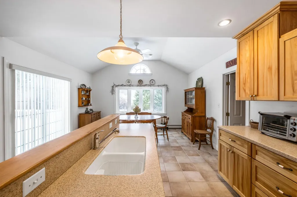 9 Aspen Lane Kennebunk ME 04043