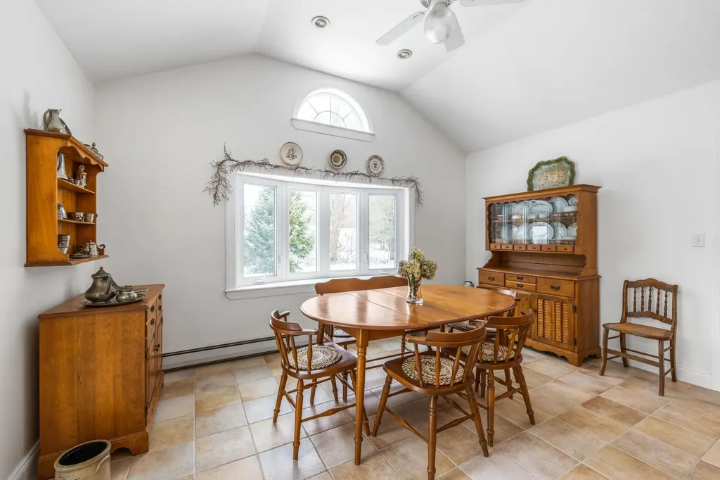 9 Aspen Lane Kennebunk ME 04043