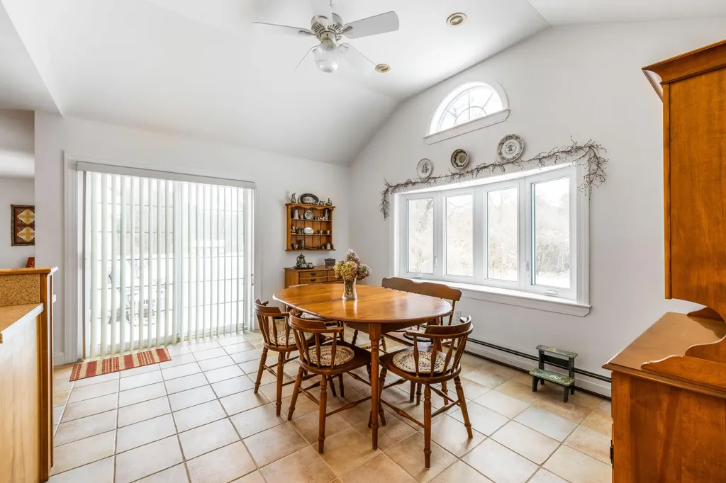 9 Aspen Lane Kennebunk ME 04043