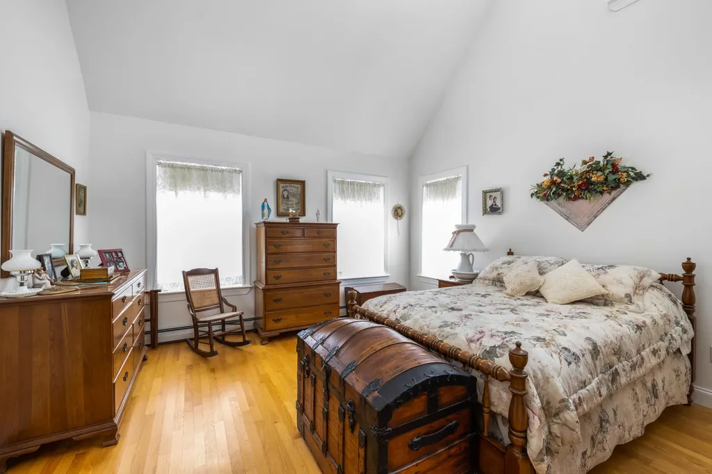 9 Aspen Lane Kennebunk ME 04043