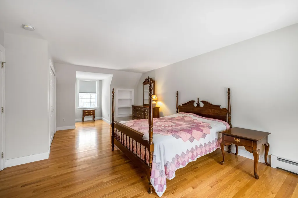 9 Aspen Lane Kennebunk ME 04043