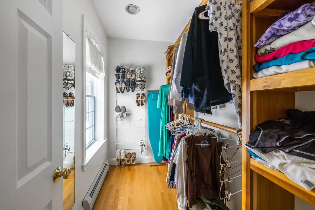 9 Aspen Lane Kennebunk ME 04043
