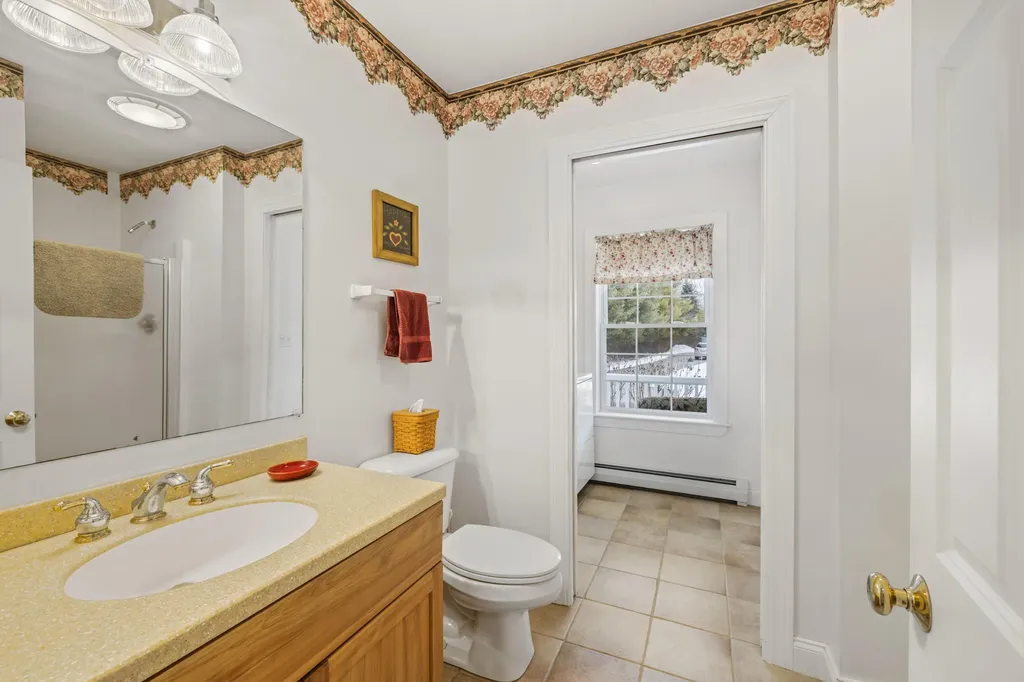 9 Aspen Lane Kennebunk ME 04043