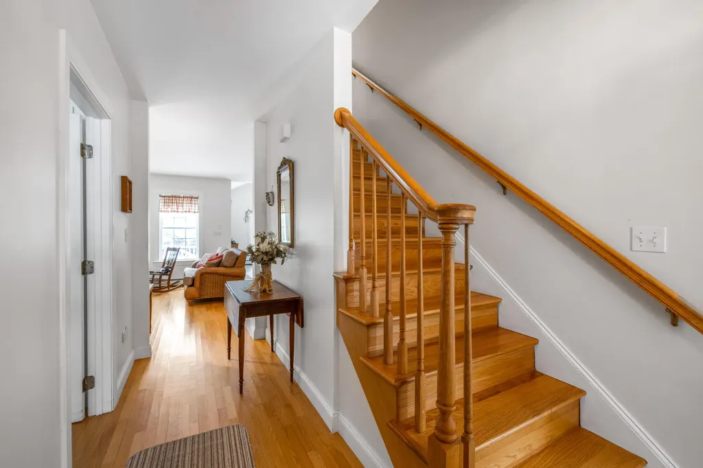 9 Aspen Lane Kennebunk ME 04043
