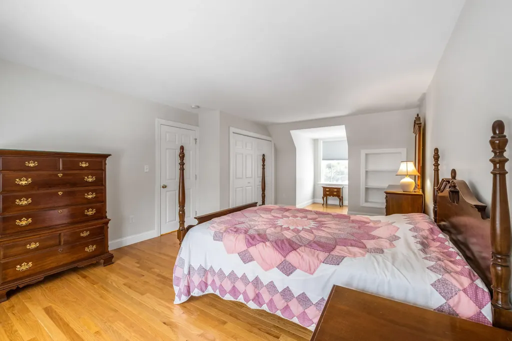 9 Aspen Lane Kennebunk ME 04043