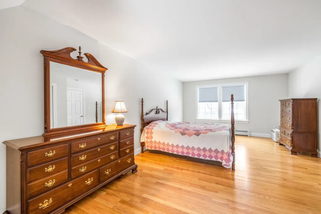 9 Aspen Lane Kennebunk ME 04043