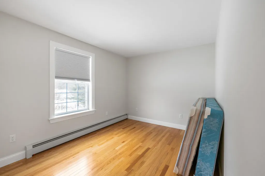 9 Aspen Lane Kennebunk ME 04043