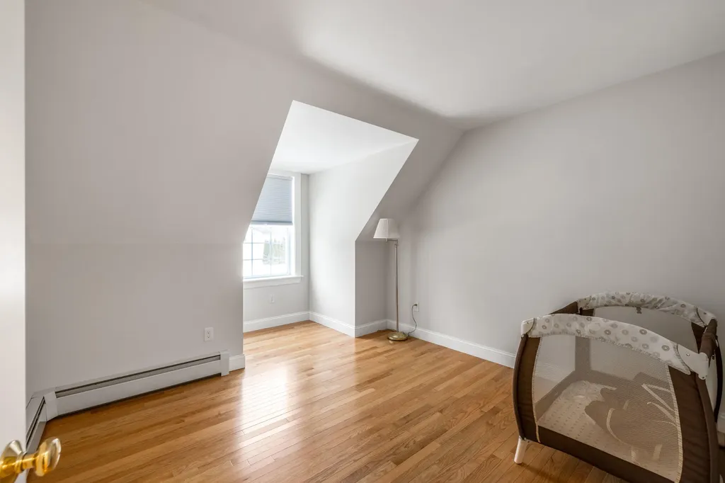9 Aspen Lane Kennebunk ME 04043