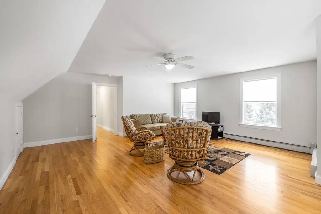 9 Aspen Lane Kennebunk ME 04043