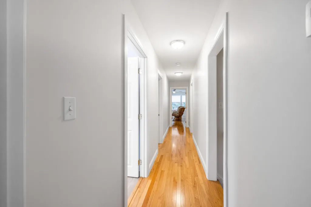 9 Aspen Lane Kennebunk ME 04043