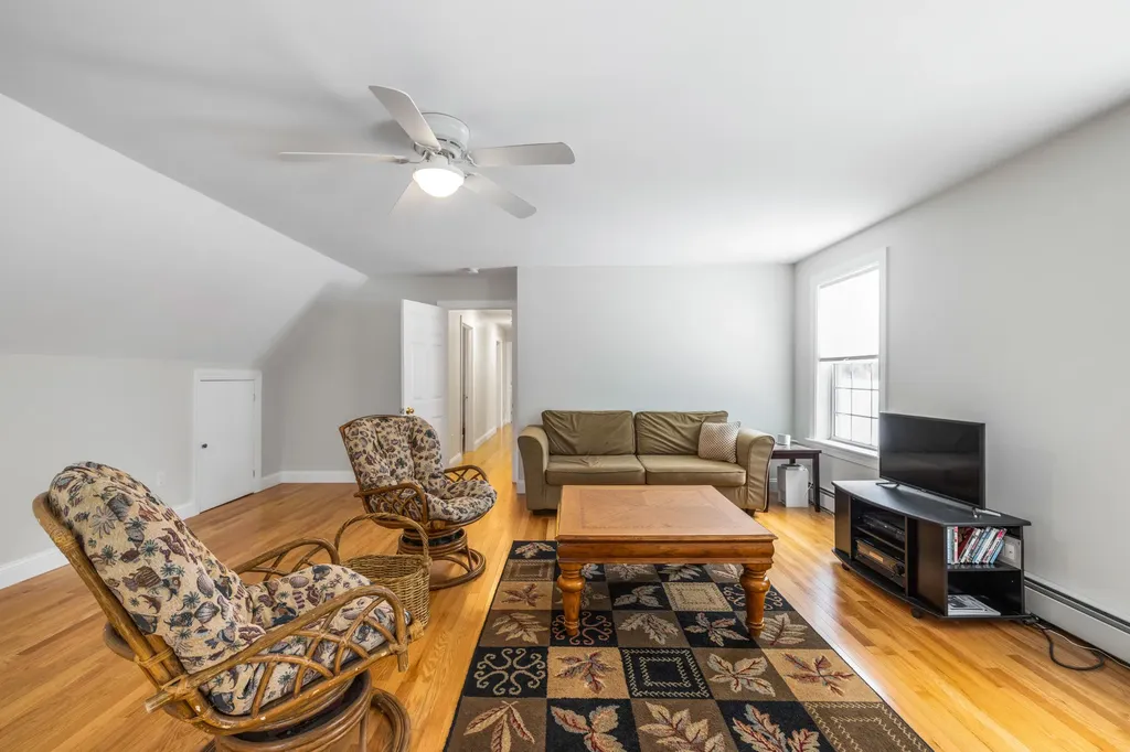 9 Aspen Lane Kennebunk ME 04043