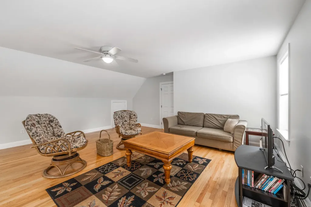 9 Aspen Lane Kennebunk ME 04043