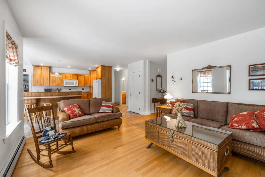 9 Aspen Lane Kennebunk ME 04043