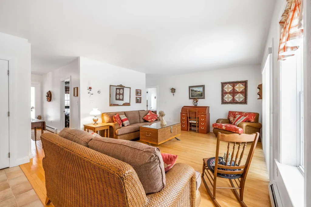 9 Aspen Lane Kennebunk ME 04043