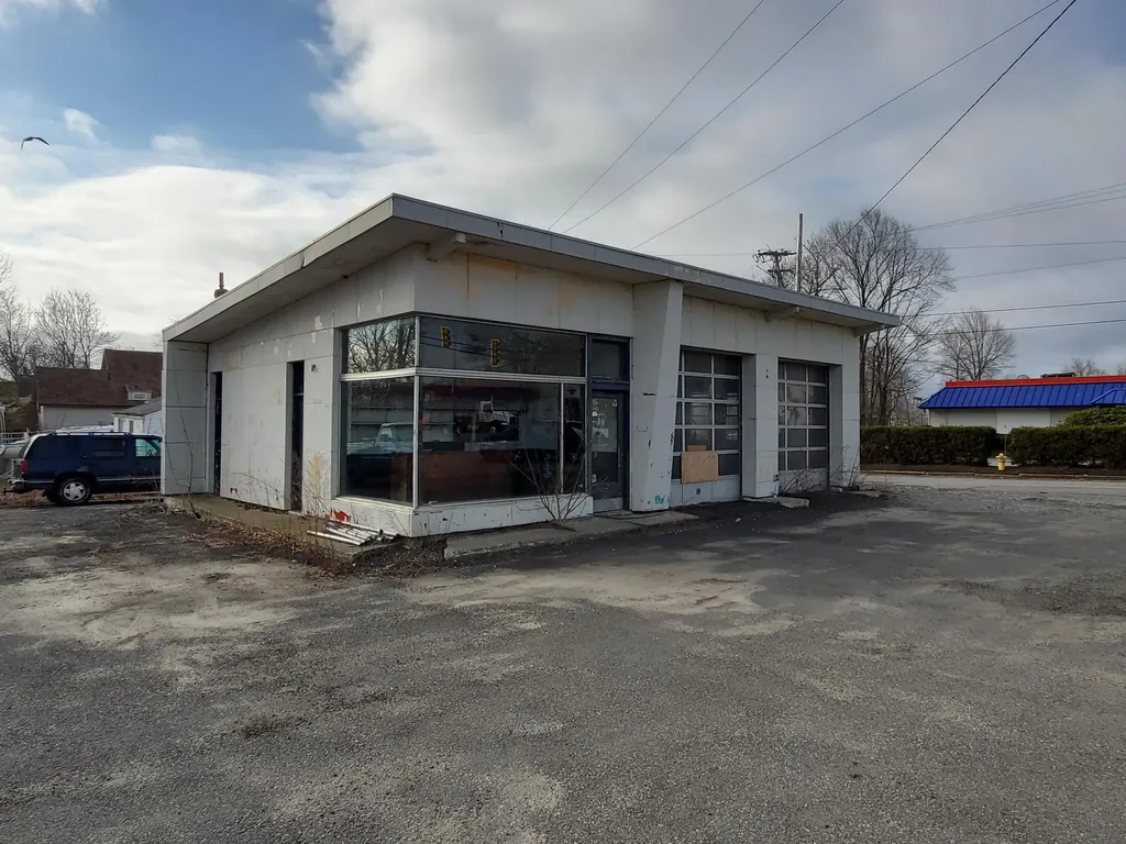 59 Camden Street Rockland ME 04841