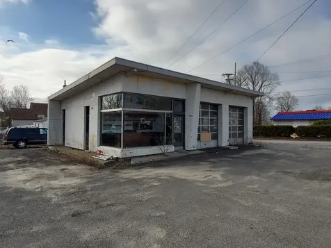 59 Camden Street Rockland ME 04841