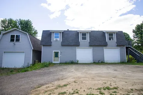 221 Leighton Road Augusta ME 04330