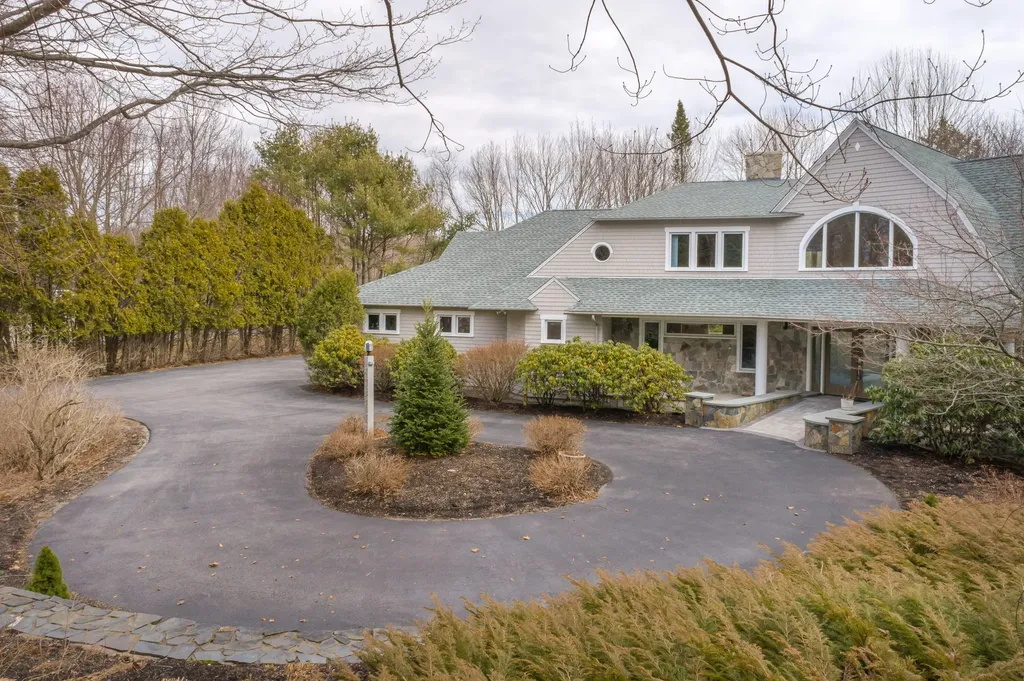 5 Wildwood Lane Scarborough ME 04074