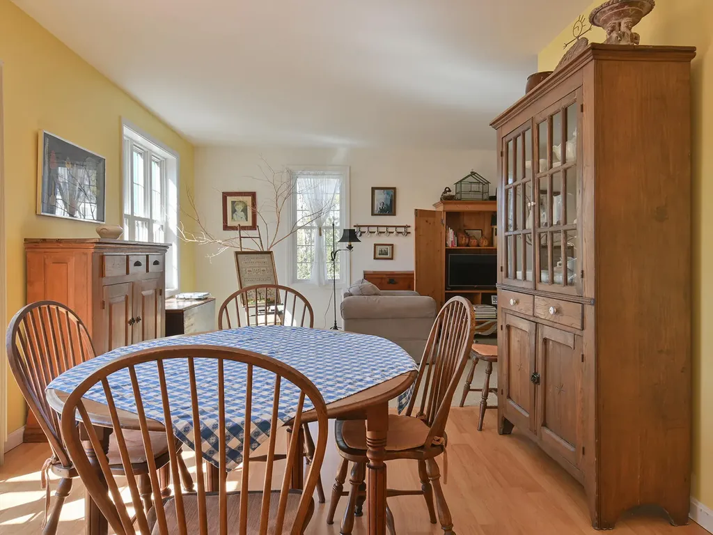 89 Indian Point Road Bar Harbor ME 04609